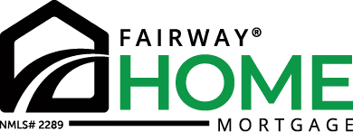 Fairway Home Mortgage Corporation