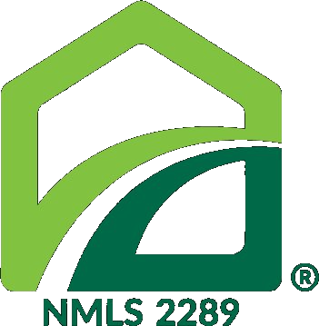 Fairway NMLS 2289